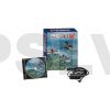 RTM5000  Phoenix V5.0 RC Simulator  