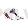 250031 Parallel 6x JST-PH Charge/Balance Cable UMX and 130X