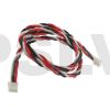 Q-EXT-0021  Quantum Spektrum Satellite Extension Lead 450mm  