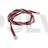Q-EXT-0022  Quantum Spektrum Satellite Extension Lead 600mm (23.6 inches)  