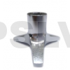 SA00137A- Swash Leveler-Fusion 50/Velocity 50/50N2