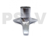 SA00137A- Swash Leveler-Fusion 50/Velocity 50/50N2