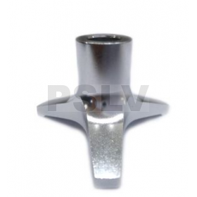 SA00137A- Swash Leveler-Fusion 50/Velocity 50/50N2