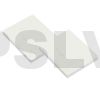 SPMA3032  Spektrum AR7200BX Foam Gyro Tape  