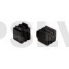 SPMA3033  Spektrum BeastX Servo Plug  