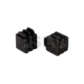 SPMA3033  Spektrum BeastX Servo Plug  