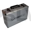T-LGAL02-Logic RC Charger/Lipo Case