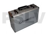 T-LGAL01-Logic RC Transmitter Case