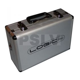 T-LGAL02-Logic RC Charger/Lipo Case