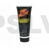 TF23004 - TRI-FLOW Grease with Teflon 