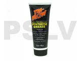 TF23004 - TRI-FLOW Grease with Teflon 