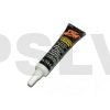 TF75454 - TRI-FLOW GREASE 