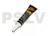TF75454 - TRI-FLOW GREASE 