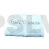 P98726-62  Serviettes Nettoyage    TSA