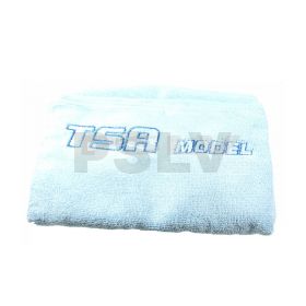 P98726-62  Serviettes Nettoyage    TSA