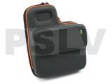 VNR2028 - Venom Transmitter Carry Case For DX6i - DX7 