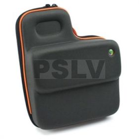 VNR2028 - Venom Transmitter Carry Case For DX6i - DX7 