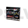 HOD00002 2012 Fun Fly DVD