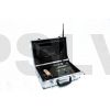 70029907 - ST Products Briefcase size Portabble Ground Station 