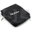 HOC50004 - Battery Pouch