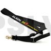 HOS00001A 3GX Radio Sling