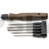 HOT00002 - Screw Driver Set
