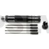 HOT00003 Extended Screw Driver