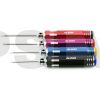  HZ024 - 	 Hexagon Screw Driver 