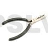 K10338A -Ball Link Plier