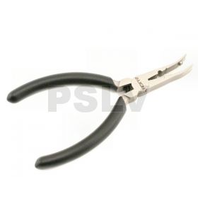 K10338A -Ball Link Plier