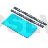 K10457A - PU Adhesive Gel