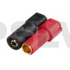 EDN-1327 RJX XT150 Connector Male and Female (1PCS)