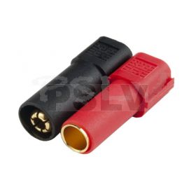 EDN-1327  RJX XT150 Connector Male and Female (1PCS) 