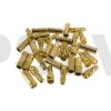 GBC-0001  Gryphon 3.5mm Plug 12 Pcs