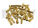 GBC-0001  Gryphon 3.5mm Plug 12 Pcs