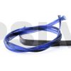 EDN-1029BLB - Servo line Color Blue/Black (1m)