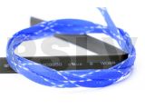 EDN-1029BLW -Servo line Color Blue/White (1m)