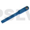 GRPYSING8  Grippy Single for 8mm Shafts (Azul) 