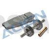 H60110 -  Blade Balancer(4mm)