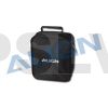 HOC50003 Radio Transmitter Pouch