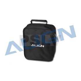 HOC50003  	 Radio Transmitter Pouch 