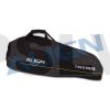HOC55001 T-Rex 550 Carry Bag Black
