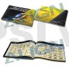  HOS00002 Align Catalog