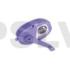 L-IP141 - Hand Crank Fuel Pump