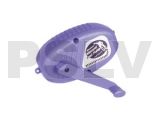 L-IP141 - Hand Crank Fuel Pump