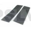  MG090  Adhesive Foam Backed Velcro 230mm