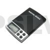 80039990 - Digital Pocket Mini Scale 1000 g x 0.1 g