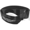 PV0572 - Sangle velcro 300mm (2p)