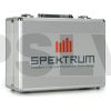 SPM6701 - Spektrum Deluxe Transmitter Case