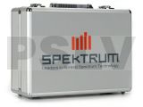 SPM6701 - Spektrum Deluxe Transmitter Case 